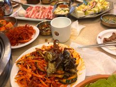 -福云龙(黄河南大街店)