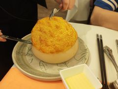 -美心·翠园(港汇恒隆广场店)