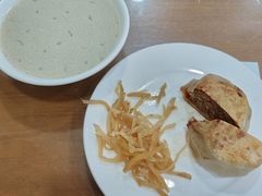 -白魁老号饭庄(安内店)