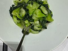 -香雪海饭店中餐厅(人民桥店)