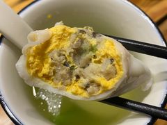 灌蛋-临家闽南菜(宝洲路店)