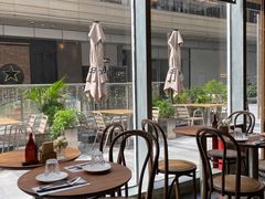 -Blac+Blac(中海环宇荟店)