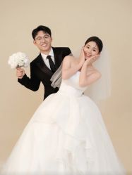-雅云婚纱摄影工作室旗舰店