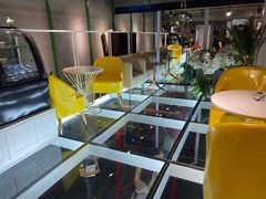 -SAH健身私教工作室(紫东店)