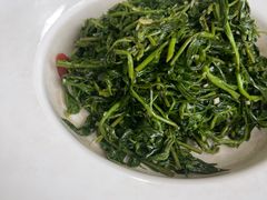养生枸杞苗-老毛手抓·盐池滩羊非遗手抓(宁夏总店)