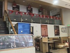 -嘉和一品粥(津华昌道店)