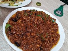 -金鹏鱼肉馆