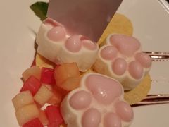 -太二酸菜鱼(沈阳万象城店)