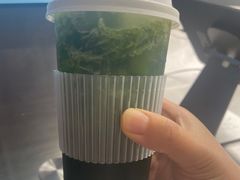 -introlemons(北京西单更新场店)