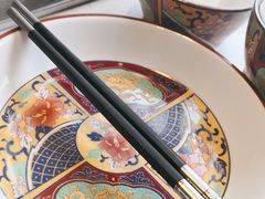 -潮牛魏记鲜牛肉火锅(开发区店)