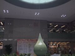 -金陵图书馆
