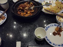 -正斗·港式粤菜(SKLP店)