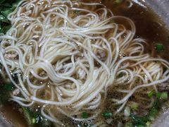 -默记孙抄手(经开万达店)