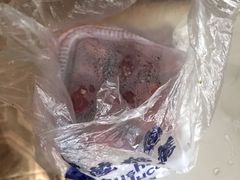 -陆稿荐观前街店