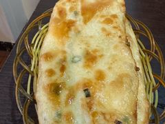 -淮南牛肉汤(定福庄西街店)