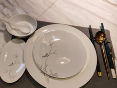 -宴昆山·私房菜(春晖店)