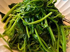 -三利音·东方司宴(外滩店)