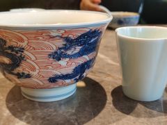 -奇芳阁·百年清真南京菜(夫子庙店)