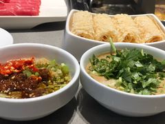 -海底捞火锅(龙湖北京大兴天街店)