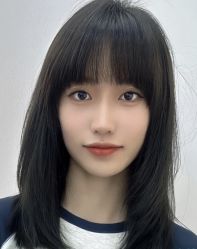 -吉艺心专业美发造型