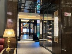-御宝轩(益丰·外滩源店)