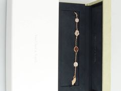 -会麦二手奢侈品回收寄卖