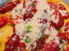 -王红军龙虾(新民路店)