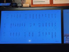 -阿嬷手作(深圳梅林卓悦汇店)