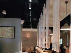 -米仓食堂(凯德广场店)