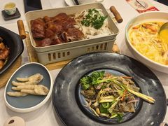 -盆满钵满·国家非遗传承(云台店)