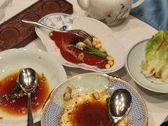 -杭州西湖柳莺里酒店·闻莺厅
