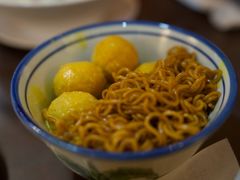 -水牛奶皇后糖水铺(深圳总店)