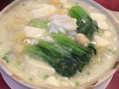 iphone_upload_pic-上海国际饭店