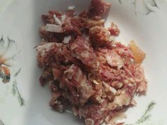 -刘纪孝腊牛羊肉(北广济街店)