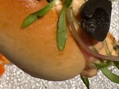 -香樟花园法式铁板烧(恒隆广场店)