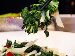 -宫燕府·京菜·烤鸭·淮扬菜(王府中心店)