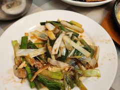 -华春餐馆(鱼山路店)