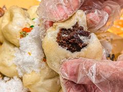 -九妹农家大铁锅东北菜(江湾店)