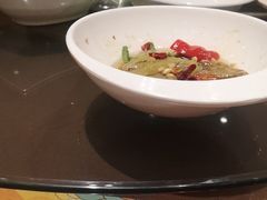 -刘胖子家常菜·蹄花焖藕(兴业店)