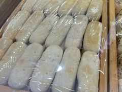 -稻香村(文殊院旗舰店)