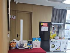 -爱齿尔口腔医院(中南院)