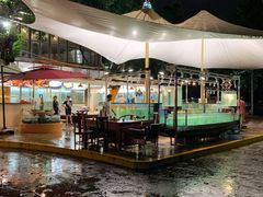 -荔城生鲜盛宴(番禺旗舰店)