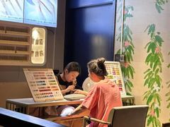 -海茵汇(萧山店)