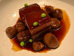 -小大董·烤鸭(凤凰汇店)