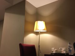 -长沙大成国际大酒店