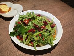 -兮禾酒馆(护国路店)