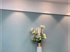 -金海湾海鲜总店