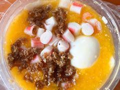 -和众大油条(维明路店)