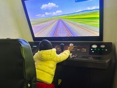 -中国杭州低碳科技馆