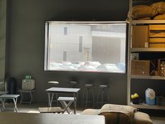 -来回·咖啡(钟村咖啡豆店)